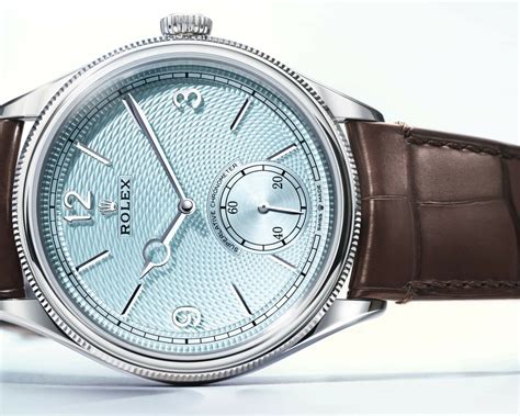 rolex 1908 similar watches - rolex perpetual 1908 replacement.